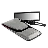 Jemma Kidd Make Up Essential Brow Shaper Kit 1 kit