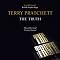 The Truth: Discworld, Book 25