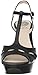 Vince Camuto Women's Footwear VC-TRINNA