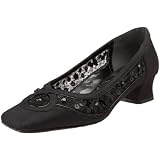 J.Renee Womens Hope Pump