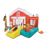 Fisher Price