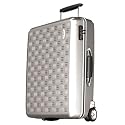 Samsonite Graviton 24" Hardside Luggage Upright