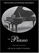 The Piano: An Encyclopedia (Encyclopedia of Keyboard Instruments)