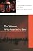 The Woman Who Married a Bear