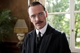 A Dangerous Method