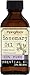 Rosemary Essential Oil 2 fl oz (59 ml) 100% Pure -Therapeutic Grade
