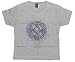 Opeth - Skinny Shirt *Grey O logo* Bandshirt Gr. M von Opeth - alle Infos