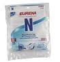 Electrolux Homecare Products 3Pk Eureka N Vac Bag 57988 Vacuum Bag