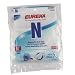 Electrolux Homecare Products 3Pk Eureka N Vac Bag 57988 Vacuum Bag