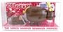 Reindeer Pooper Candy Pooper Dispenser