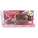 Reindeer Pooper Candy Pooper Dispenser