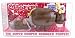 Reindeer Pooper Candy Pooper Dispenser