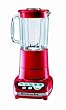KitchenAid Artisan KSB52BER...