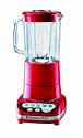 KitchenAid Artisan