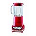 KitchenAid Artisan KSB52BER Blender Red