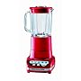 KitchenAid Artisan KSB52BER Blender Red