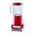 KitchenAid Artisan KSB52BER Blender Red