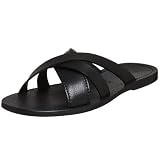 BALLY Men's Olivier Fashion Sandal