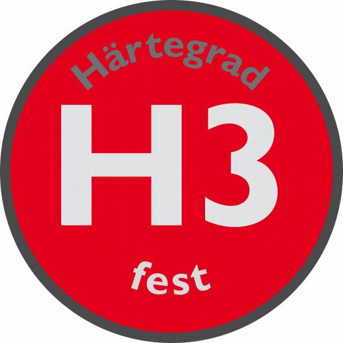 Imagen 2 de Badenia 03 887 760 245