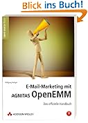 EMailMarketing mit
