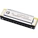 Hohner XB40 Extreme Bending Harmonica (Key of C)