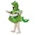 Toddler Fancy Dress - Dinosaur: Ages 18-36 months