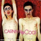 French Cancan