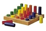 Haba Jumbo Peg Board