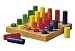 Haba Jumbo Peg Board
