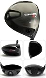 Command BK Driver