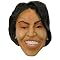 Obama Novelties