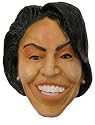 Klein International 1784 Michelle Obama