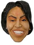 Klein International 1784 Michelle Obama