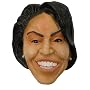 Klein International 1784 Michelle Obama