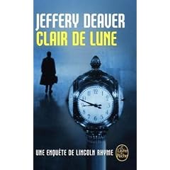 Clair de lune