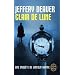 Clair de lune