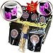 Flowers - Orchids - Coffee Gift Baskets - Coffee Gift Basket