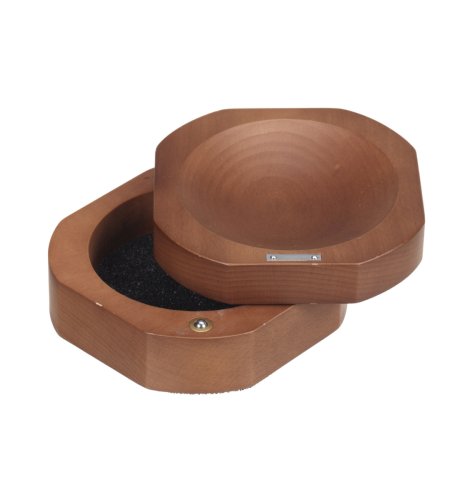 Double Coin Tray