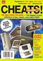 Ultimate Video Game Codebook 2006 Volume 10 (Ultimate Video Game Codebook 2006 Volume 10, 10)