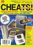 Ultimate Video Game Codebook 2006 Volume 10 (Ultimate Video Game Codebook 2006 Volume 10, 10)