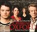 Image of The Oxford Murders (Crimes à Oxford)