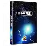The History Channel - UFO Files Box Set: 2 Disc DVD 400 Min.