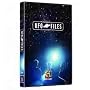 The History Channel - UFO Files Box Set: 2 Disc DVD 400 Min.