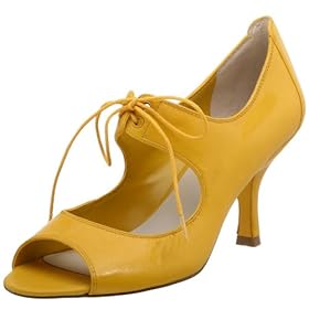 Nine West Women's Roedy Mary Jane Pump