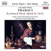Harpsichord Music Book 2