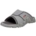 Oakley Men's Crater Slide 2 Sandal