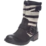 Best Mountain Colchester Boots femme