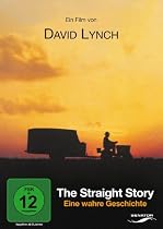 Stream The Straight Story Movie Online Stream The Straight Story Movie Online.
