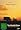 The Straight Story [Region 2]