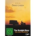 The Straight Story - Eine wahre Geschichte